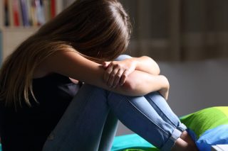 Σε επαγρύπνηση οι δομές ψυχικής υγείας μετά την τραγωδία στην Ηλιούπολη - Επείγουσα οδηγία του υπουργείου Υγείας